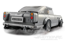 Load image into Gallery viewer, LEGO Speed Champions 007 Aston Martin DB5 76911
