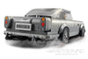 LEGO Speed Champions 007 Aston Martin DB5 76911