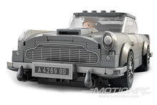 Load image into Gallery viewer, LEGO Speed Champions 007 Aston Martin DB5 76911
