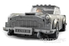 LEGO Speed Champions 007 Aston Martin DB5 76911