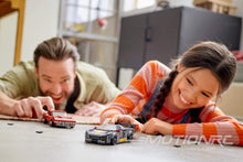 Lade das Bild in den Galerie-Viewer, LEGO Speed Champions Chevrolet Corvette C8.R Race Car and 1968 Chevrolet Corvette 76903

