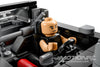 LEGO Speed Champions Fast & Furious 1970 Dodge Charger R/T 76912