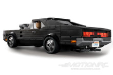 Load image into Gallery viewer, LEGO Speed Champions Fast &amp; Furious 1970 Dodge Charger R/T 76912
