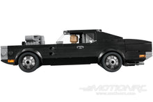 Lade das Bild in den Galerie-Viewer, LEGO Speed Champions Fast &amp; Furious 1970 Dodge Charger R/T 76912
