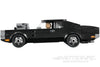 LEGO Speed Champions Fast & Furious 1970 Dodge Charger R/T 76912