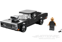 Load image into Gallery viewer, LEGO Speed Champions Fast &amp; Furious 1970 Dodge Charger R/T 76912
