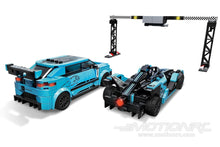 Load image into Gallery viewer, LEGO Speed Champions Formula E Panasonic Jaguar Racing GEN2 Car &amp; Jaguar I-PACE eTROPHY 76898
