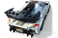 Lade das Bild in den Galerie-Viewer, LEGO Speed Champions Koenigsegg Jesko 76900
