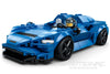LEGO Speed Champions McLaren Elva 76902