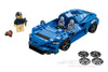 LEGO Speed Champions McLaren Elva 76902