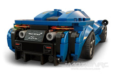 Load image into Gallery viewer, LEGO Speed Champions McLaren Elva 76902
