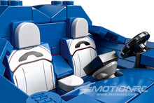 Load image into Gallery viewer, LEGO Speed Champions McLaren Elva 76902
