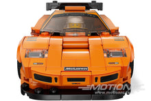 Load image into Gallery viewer, LEGO Speed Champions McLaren Solus GT &amp; McLaren F1 LM 76918
