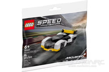 Lade das Bild in den Galerie-Viewer, LEGO Speed Champions McLaren Solus GT 30657
