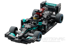 Load image into Gallery viewer, LEGO Speed Champions Mercedes-AMG F1 W12 E Performance &amp; Mercedes-AMG Project One 76909
