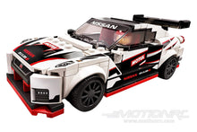 Load image into Gallery viewer, LEGO Speed Champions Nissan GT-R NISMO 76896
