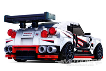 Load image into Gallery viewer, LEGO Speed Champions Nissan GT-R NISMO 76896
