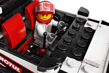 Load image into Gallery viewer, LEGO Speed Champions Nissan GT-R NISMO 76896
