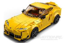 Lade das Bild in den Galerie-Viewer, LEGO Speed Champions Toyota GR Supra 76901
