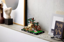 Lade das Bild in den Galerie-Viewer, LEGO Star Wars Dagobah Jedi Training Diorama 75330
