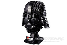 Lade das Bild in den Galerie-Viewer, LEGO Star Wars Darth Vader Helmet 75304
