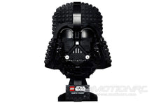 Load image into Gallery viewer, LEGO Star Wars Darth Vader Helmet 75304
