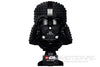 LEGO Star Wars Darth Vader Helmet 75304