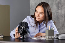Load image into Gallery viewer, LEGO Star Wars Darth Vader Helmet 75304
