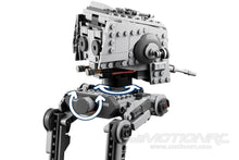 Load image into Gallery viewer, LEGO Star Wars Hoth™ AT-ST™ 75322
