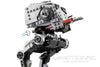 LEGO Star Wars Hoth™ AT-ST™ 75322