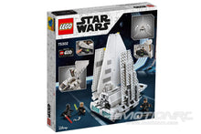 Load image into Gallery viewer, LEGO Star Wars Imperial Shuttle 75302
