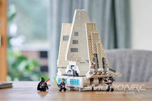 Load image into Gallery viewer, LEGO Star Wars Imperial Shuttle 75302
