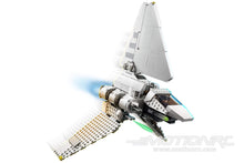 Load image into Gallery viewer, LEGO Star Wars Imperial Shuttle 75302
