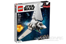 Load image into Gallery viewer, LEGO Star Wars Imperial Shuttle 75302
