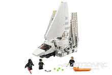 Load image into Gallery viewer, LEGO Star Wars Imperial Shuttle 75302
