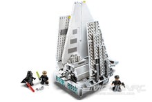 Load image into Gallery viewer, LEGO Star Wars Imperial Shuttle 75302
