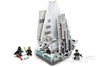 LEGO Star Wars Imperial Shuttle 75302