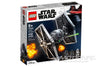 LEGO Star Wars Imperial TIE Fighter 75300