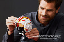 Load image into Gallery viewer, LEGO Star Wars Luke Skywalker (Red Five) Helmet 75327

