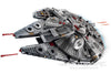 LEGO Star Wars Millennium Falcon 75257