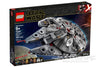 LEGO Star Wars Millennium Falcon 75257