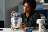 LEGO Star Wars R2-D2 75308
