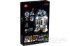 LEGO Star Wars R2-D2 75308