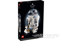 Load image into Gallery viewer, LEGO Star Wars R2-D2 75308
