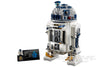 LEGO Star Wars R2-D2 75308