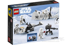 Lade das Bild in den Galerie-Viewer, LEGO Star Wars Snowtrooper™ Battle Pack 75320
