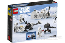 Load image into Gallery viewer, LEGO Star Wars Snowtrooper™ Battle Pack 75320

