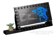 Load image into Gallery viewer, LEGO Star Wars The Child 75318
