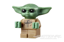 Load image into Gallery viewer, LEGO Star Wars The Child 75318
