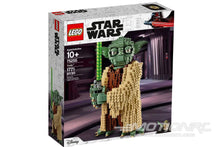 Load image into Gallery viewer, LEGO Star Wars Yoda 75255
